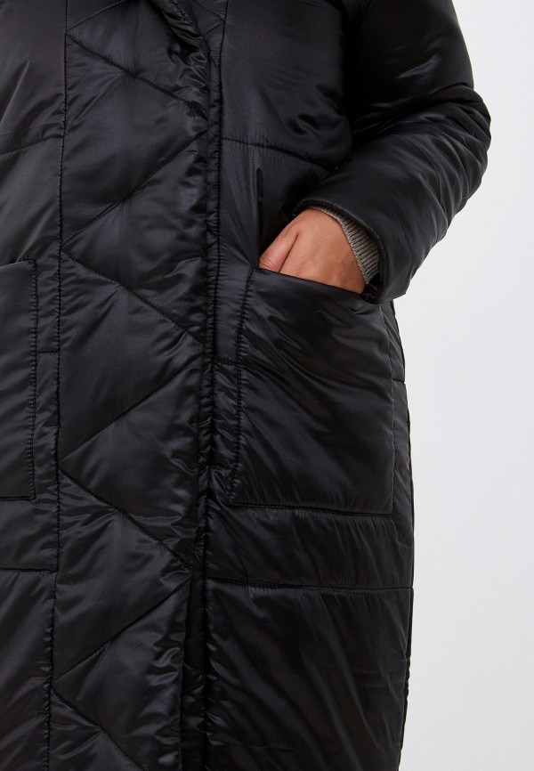 фото Куртка утепленная nataliy beate