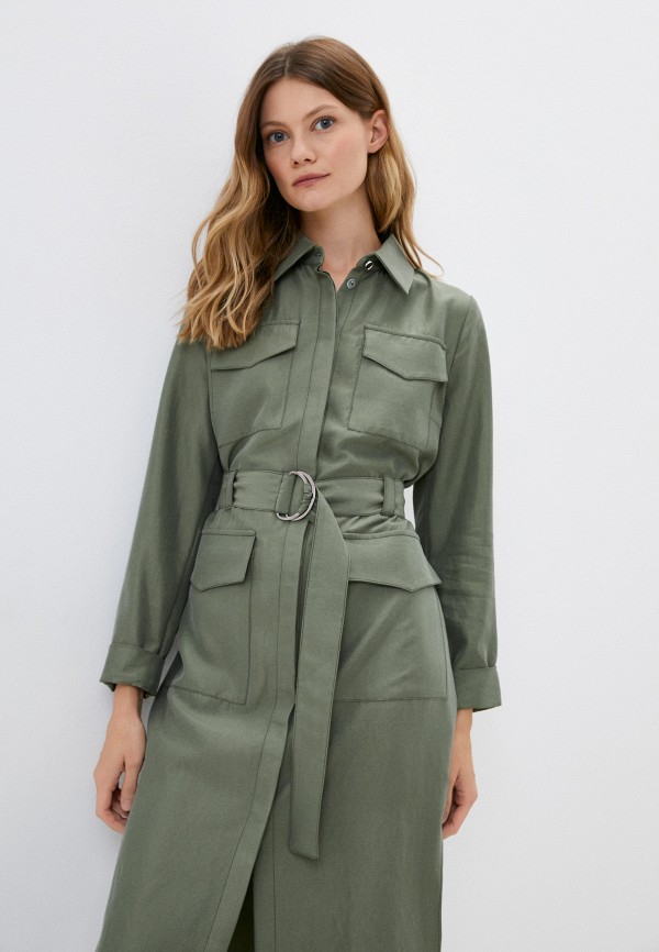 фото Платье nataliy beate