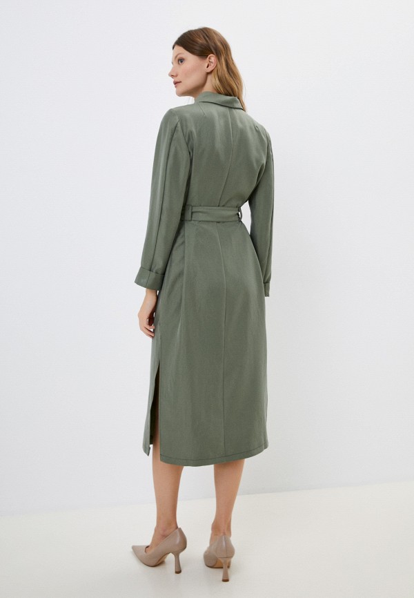 фото Платье nataliy beate