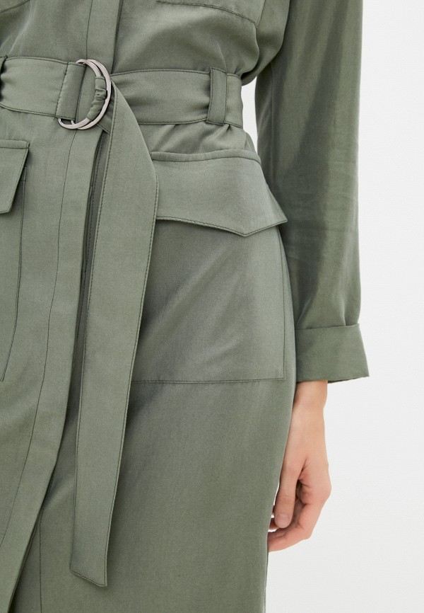 фото Платье nataliy beate