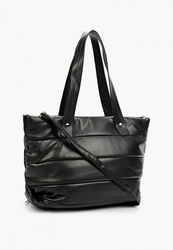 фото Сумка elsi