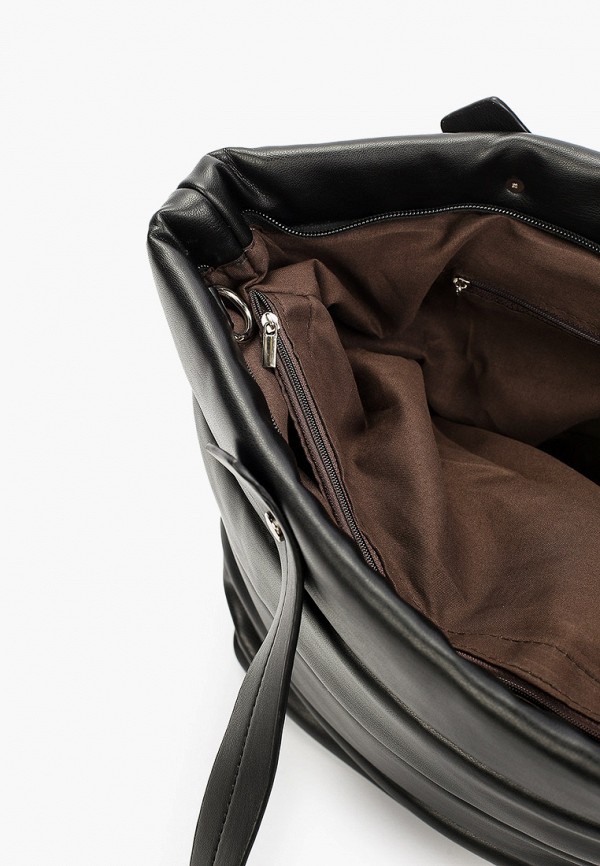 фото Сумка elsi