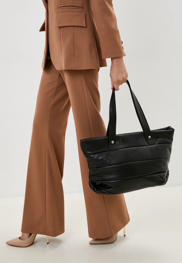 фото Сумка elsi