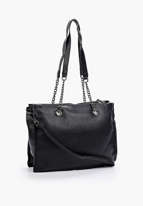 фото Сумка elsi