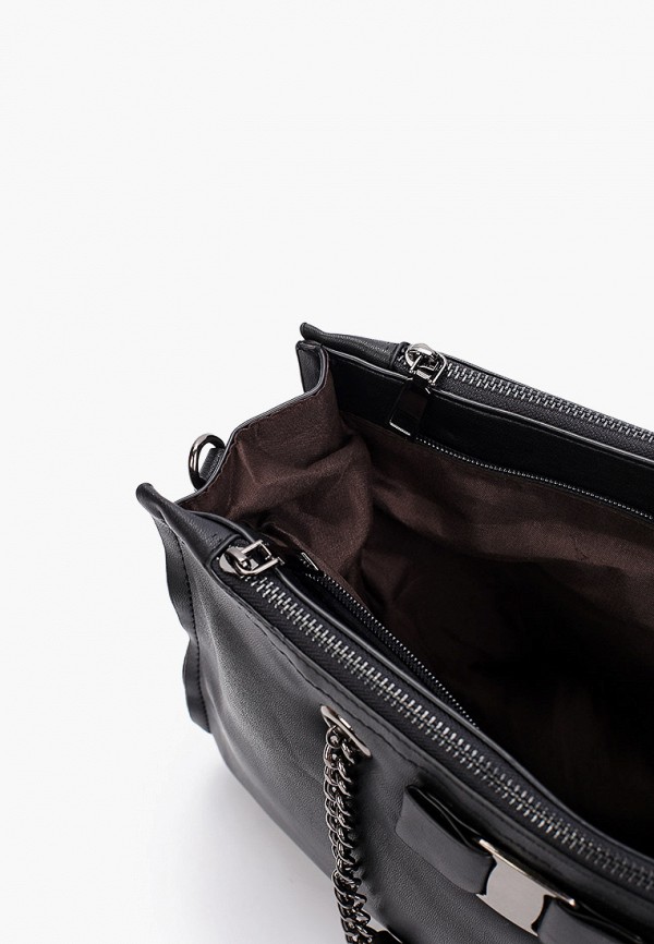 фото Сумка elsi