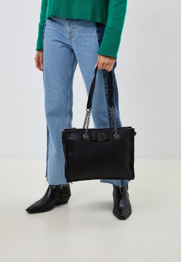 фото Сумка elsi