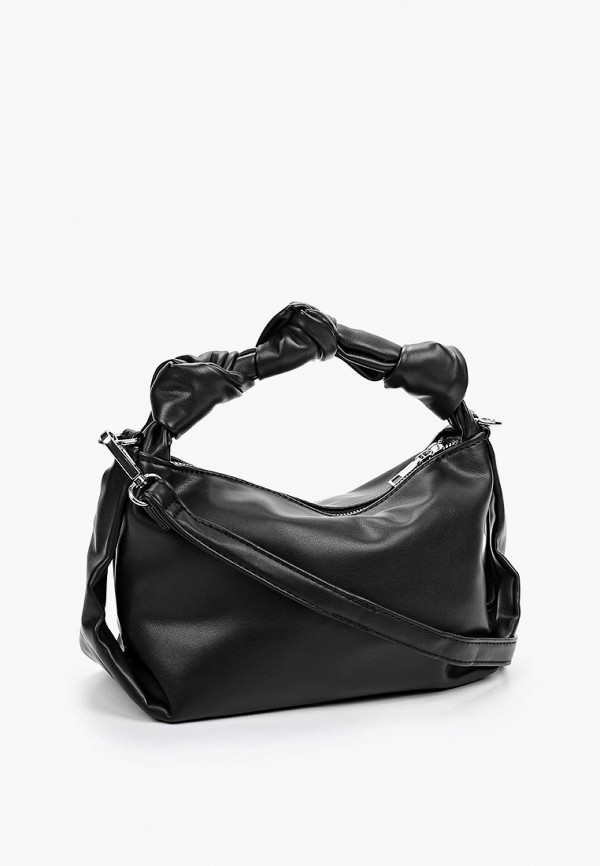 фото Сумка elsi