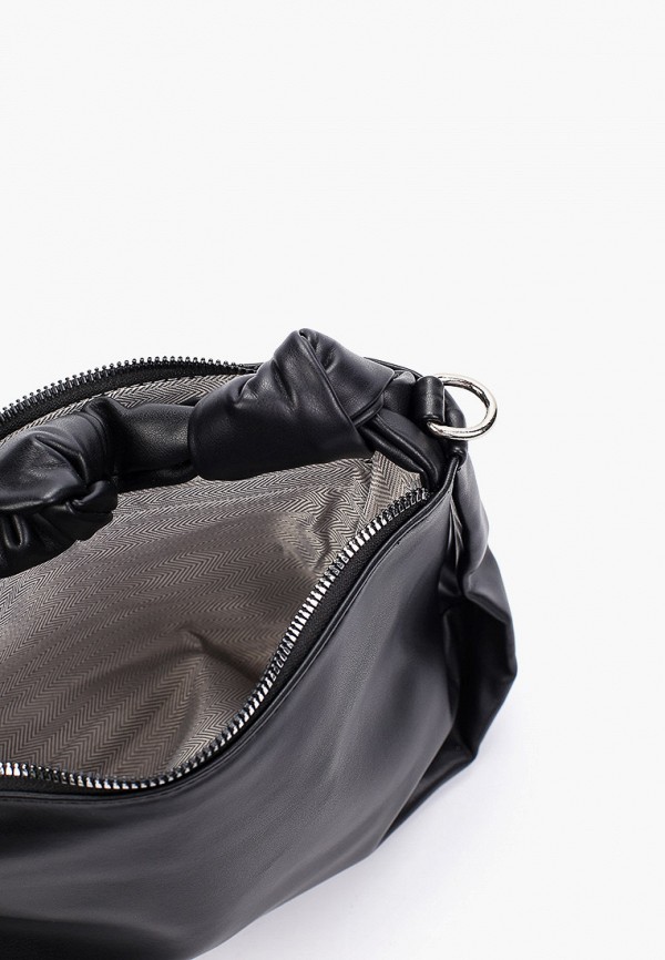 фото Сумка elsi