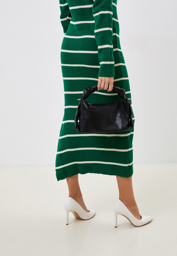 фото Сумка elsi