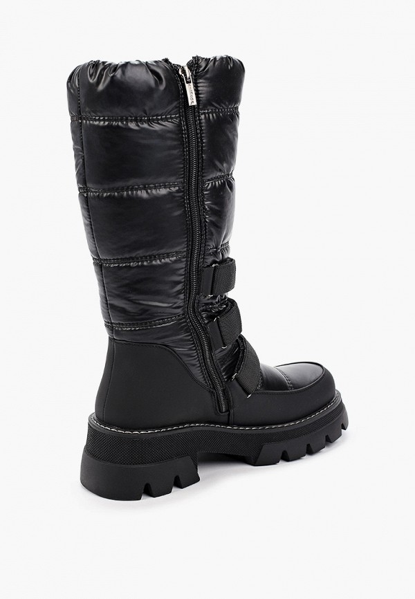 фото Сапоги antilopa