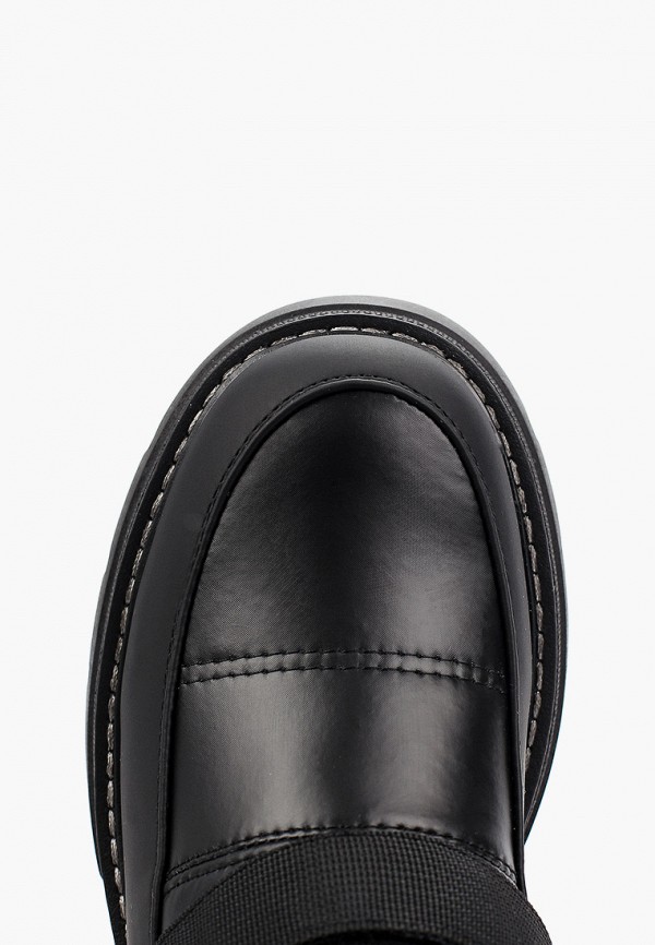 фото Сапоги antilopa