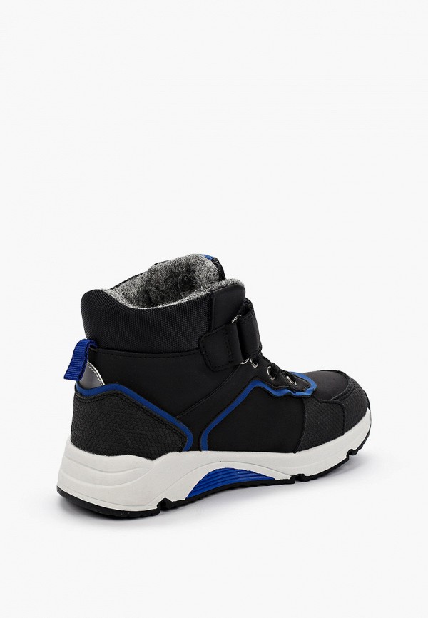 фото Кроссовки antilopa