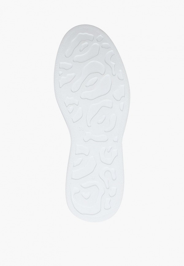 фото Кеды diora.rim