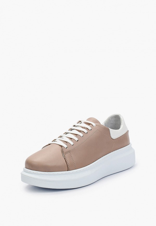 фото Кеды diora.rim