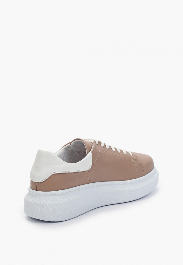 фото Кеды diora.rim