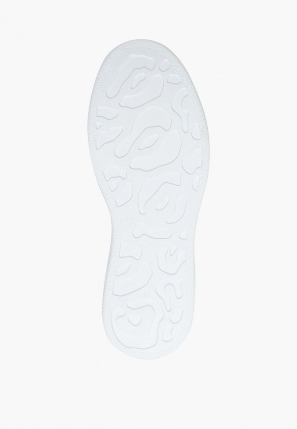 фото Кеды diora.rim