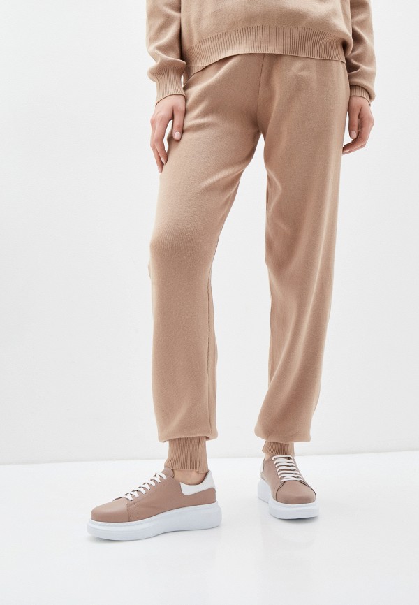 фото Кеды diora.rim