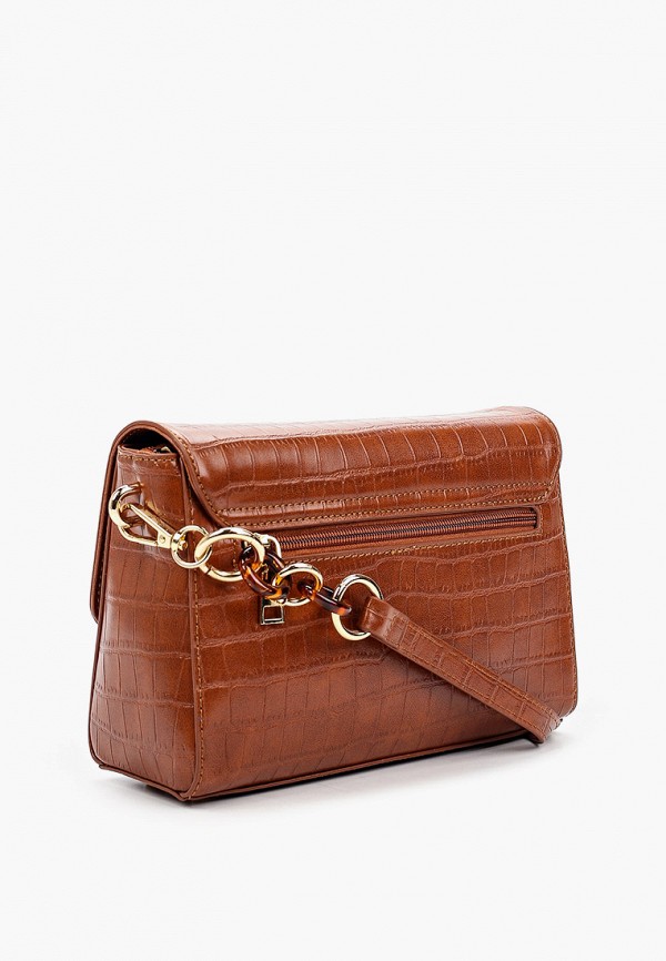 фото Сумка pola