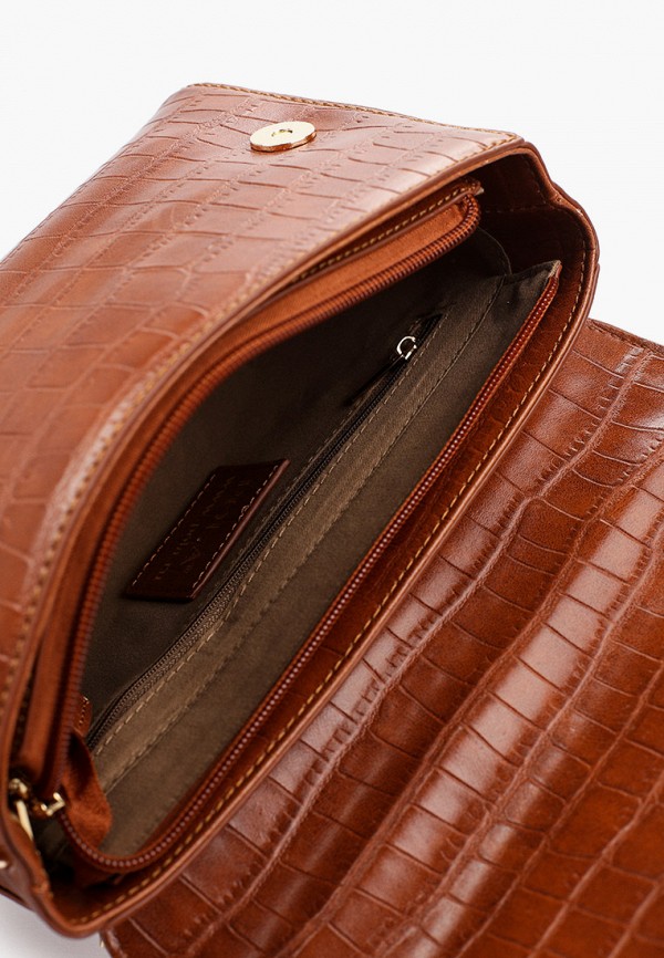 фото Сумка pola