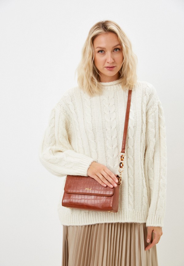 фото Сумка pola