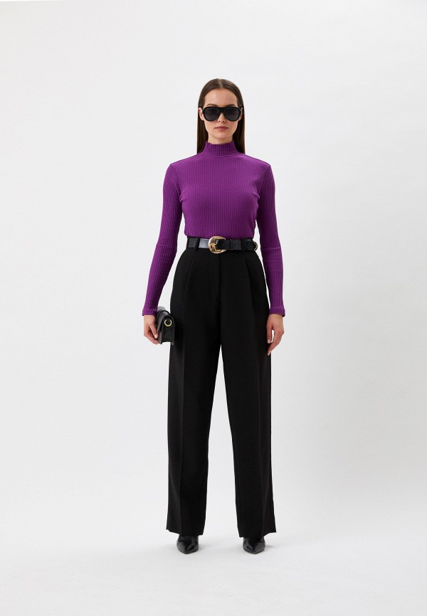 фото Брюки just cavalli