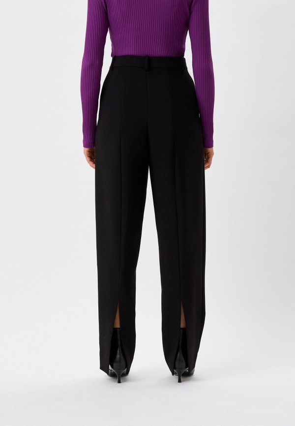 фото Брюки just cavalli