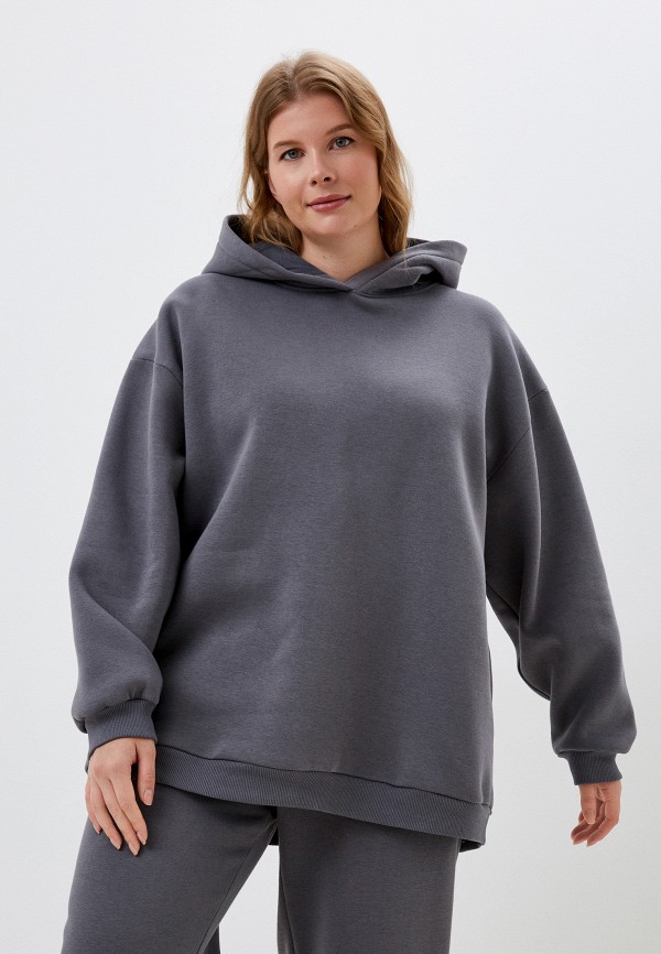 фото Костюм спортивный trendyangel