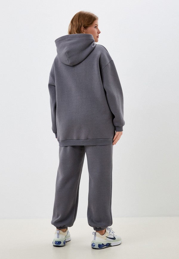 фото Костюм спортивный trendyangel