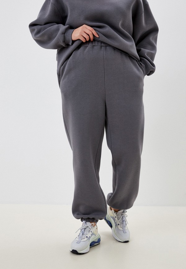 фото Костюм спортивный trendyangel