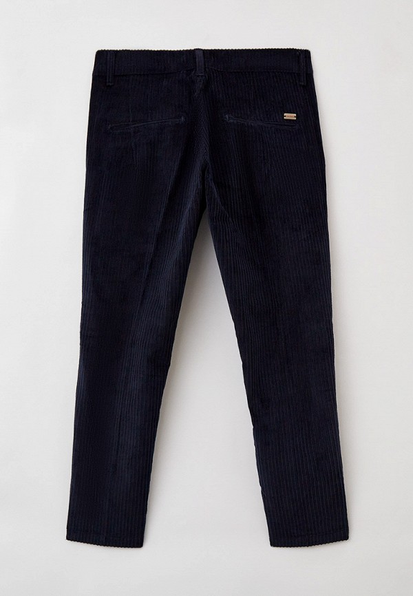 фото Брюки paul martin's