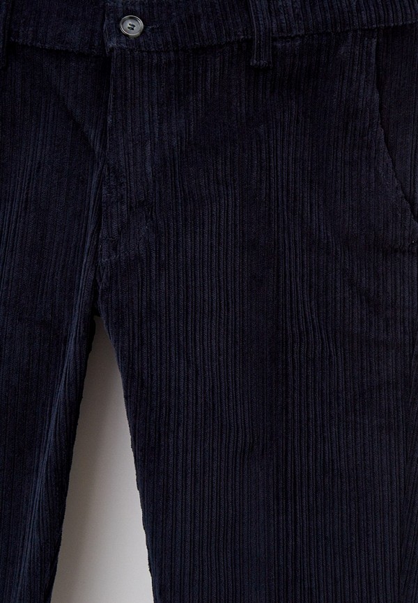 фото Брюки paul martin's