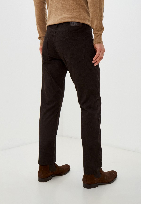 фото Брюки galvanni