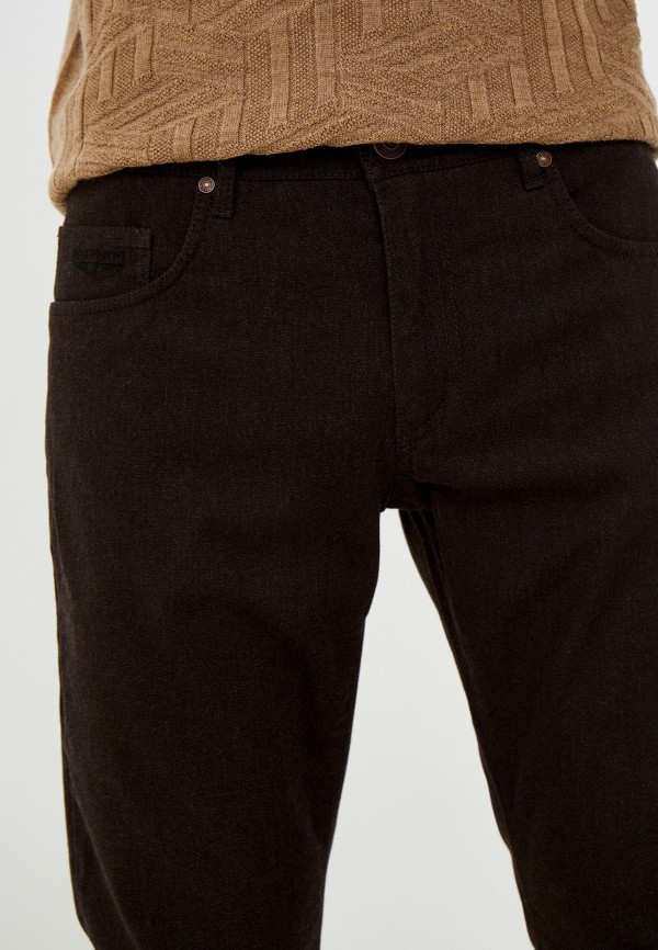 фото Брюки galvanni