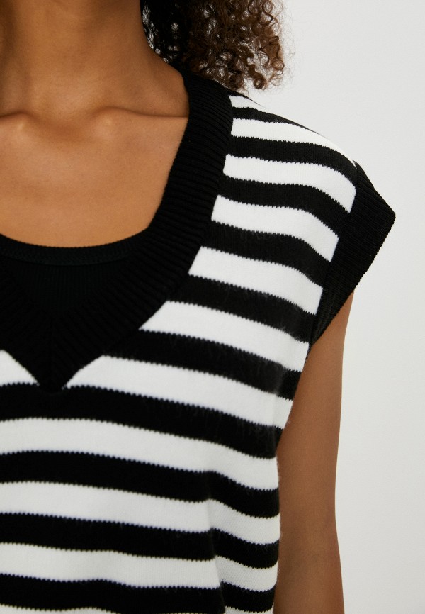 фото Жилет moda sincera