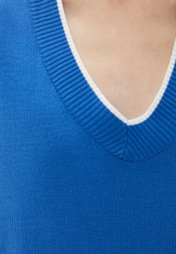 фото Жилет nerouge