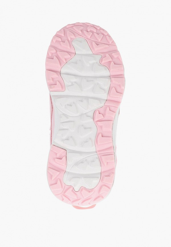 фото Ботинки котофей