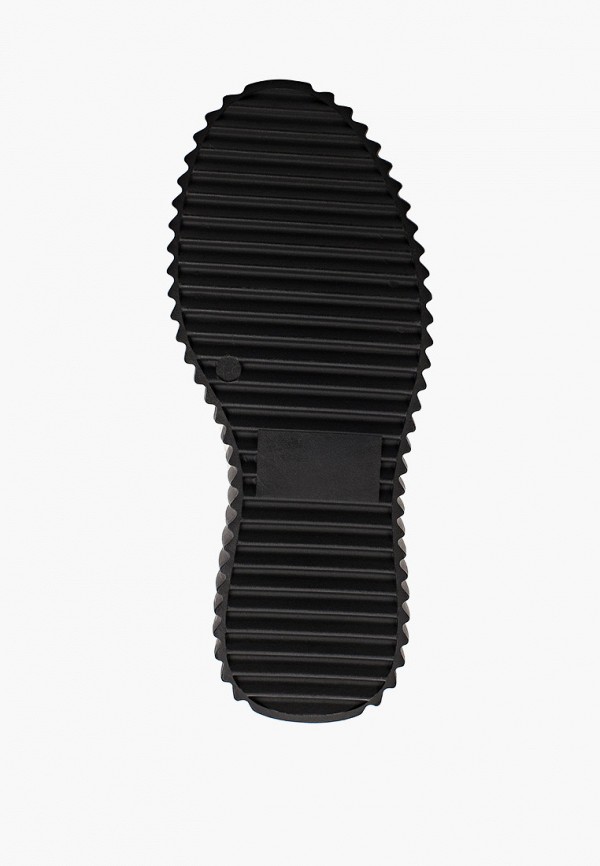 фото Полусапоги just couture