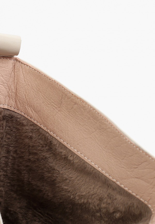 фото Полусапоги just couture