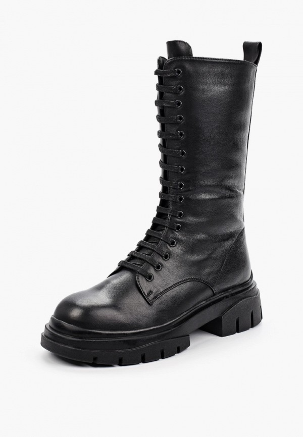 фото Сапоги just couture