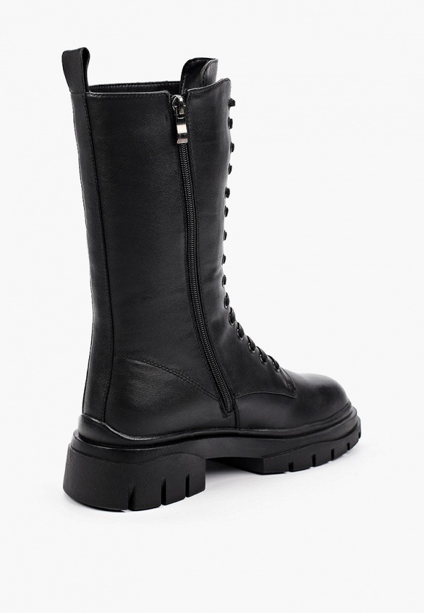 фото Сапоги just couture