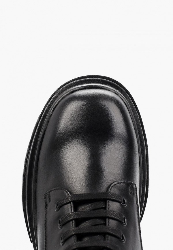 фото Сапоги just couture