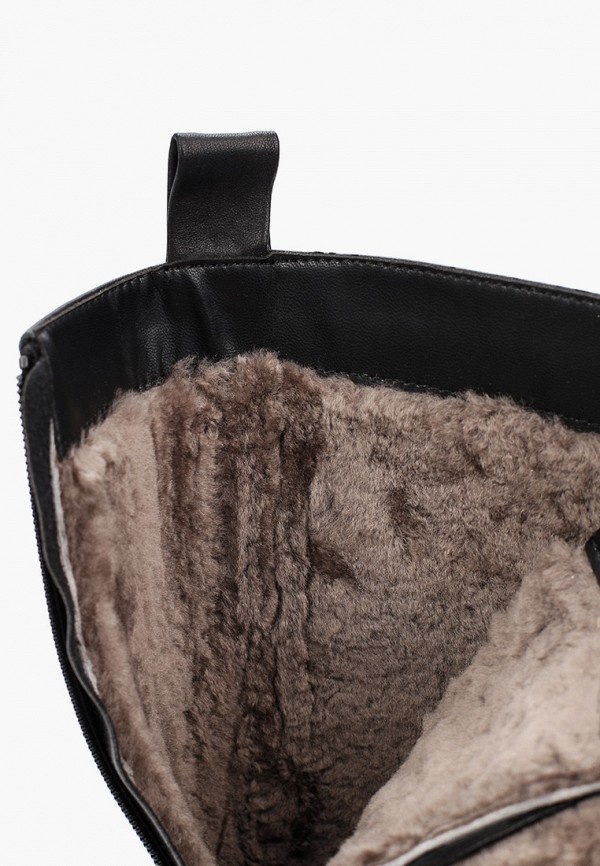 фото Сапоги just couture