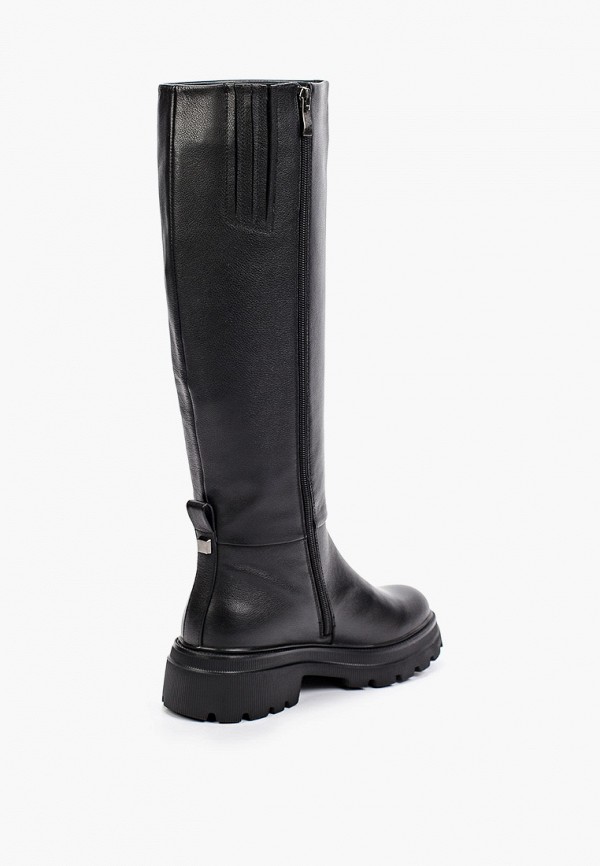 фото Сапоги just couture