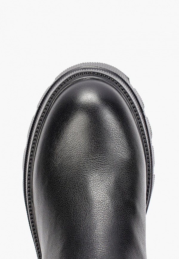 фото Сапоги just couture