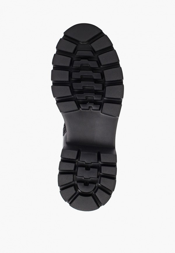 фото Сапоги just couture