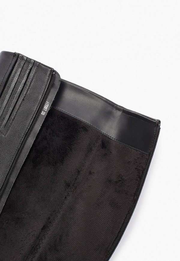 фото Сапоги just couture