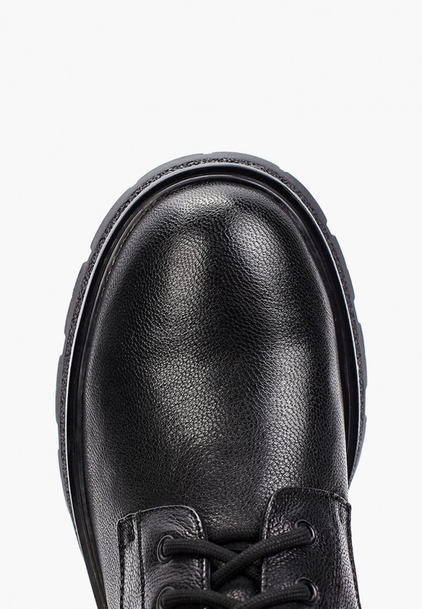 фото Ботинки just couture