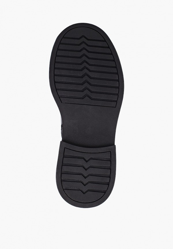 фото Полусапоги just couture