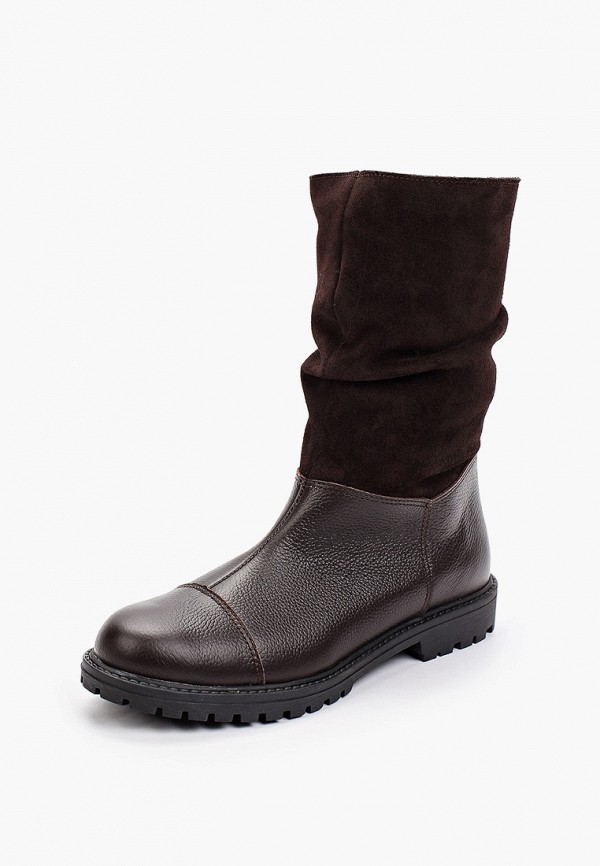 фото Сапоги tapiboo