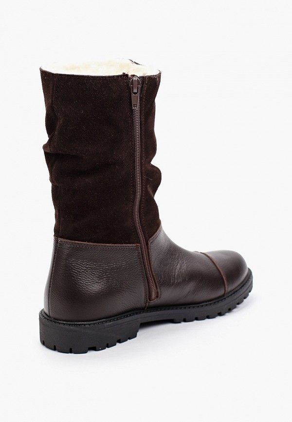 фото Сапоги tapiboo